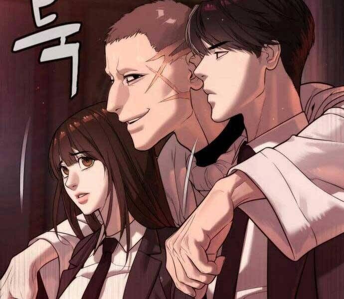 Sát Thủ Peter Tập 12 trang 98