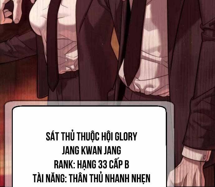 Sát Thủ Peter Tập 12 trang 99