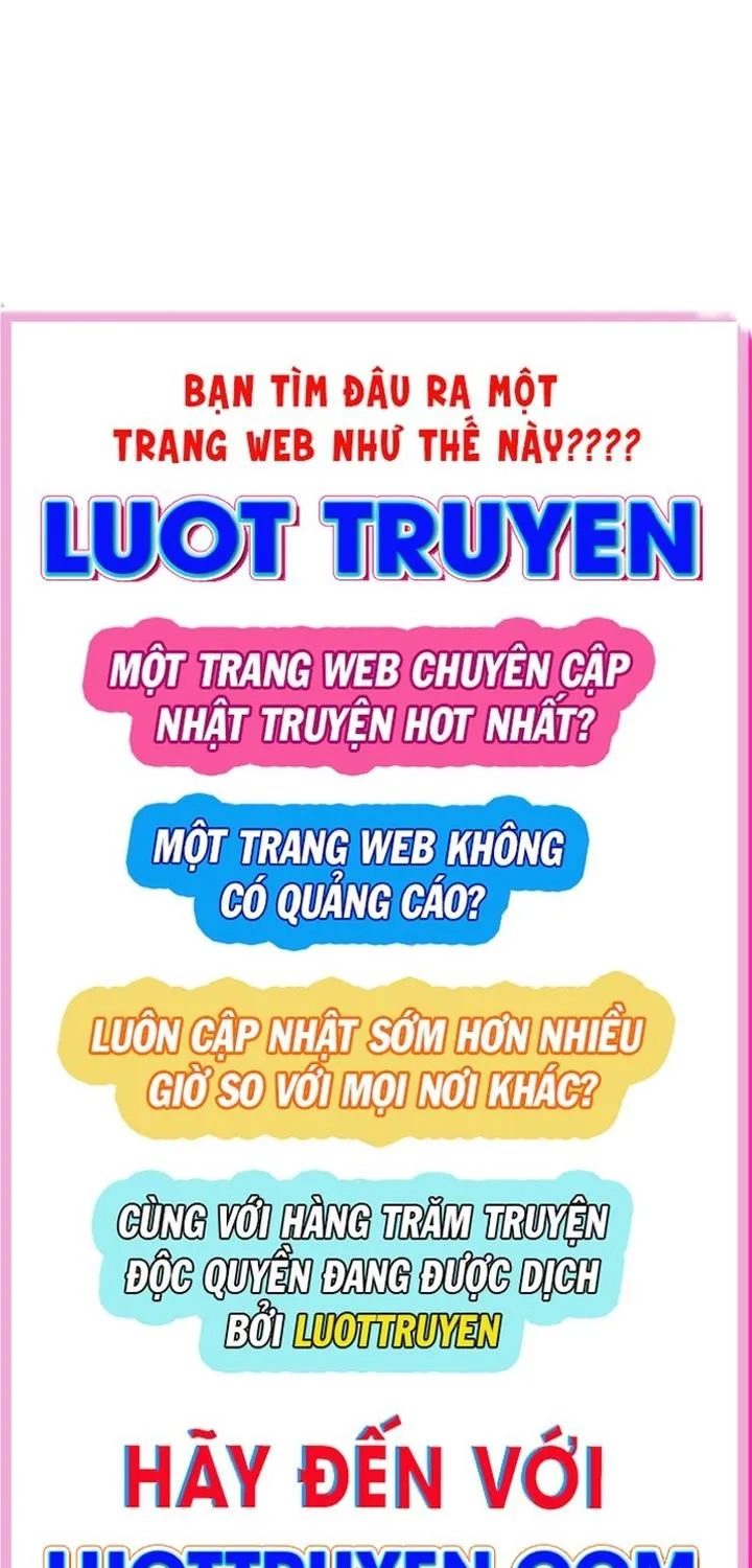 Sát Thủ Peter Tập 120 trang 1