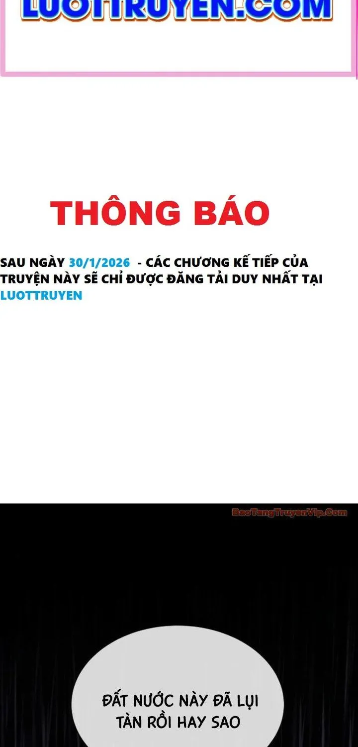 Sát Thủ Peter Tập 120 trang 2