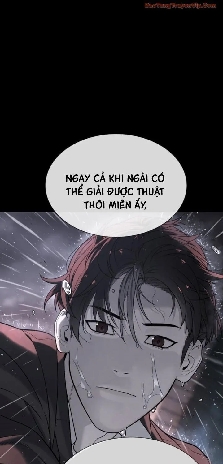 Sát Thủ Peter Tập 120 trang 116