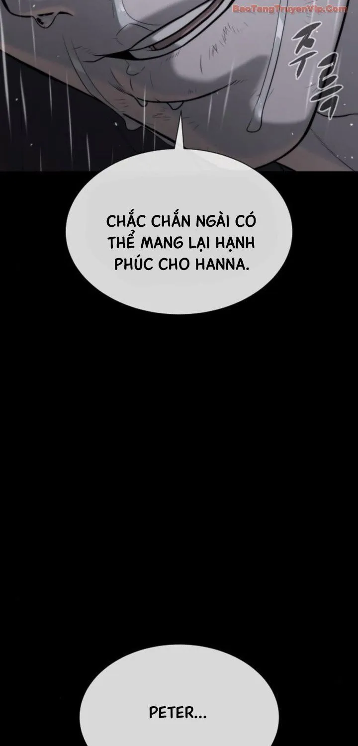 Sát Thủ Peter Tập 120 trang 120