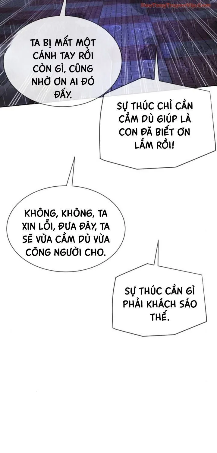 Sát Thủ Peter Tập 120 trang 14