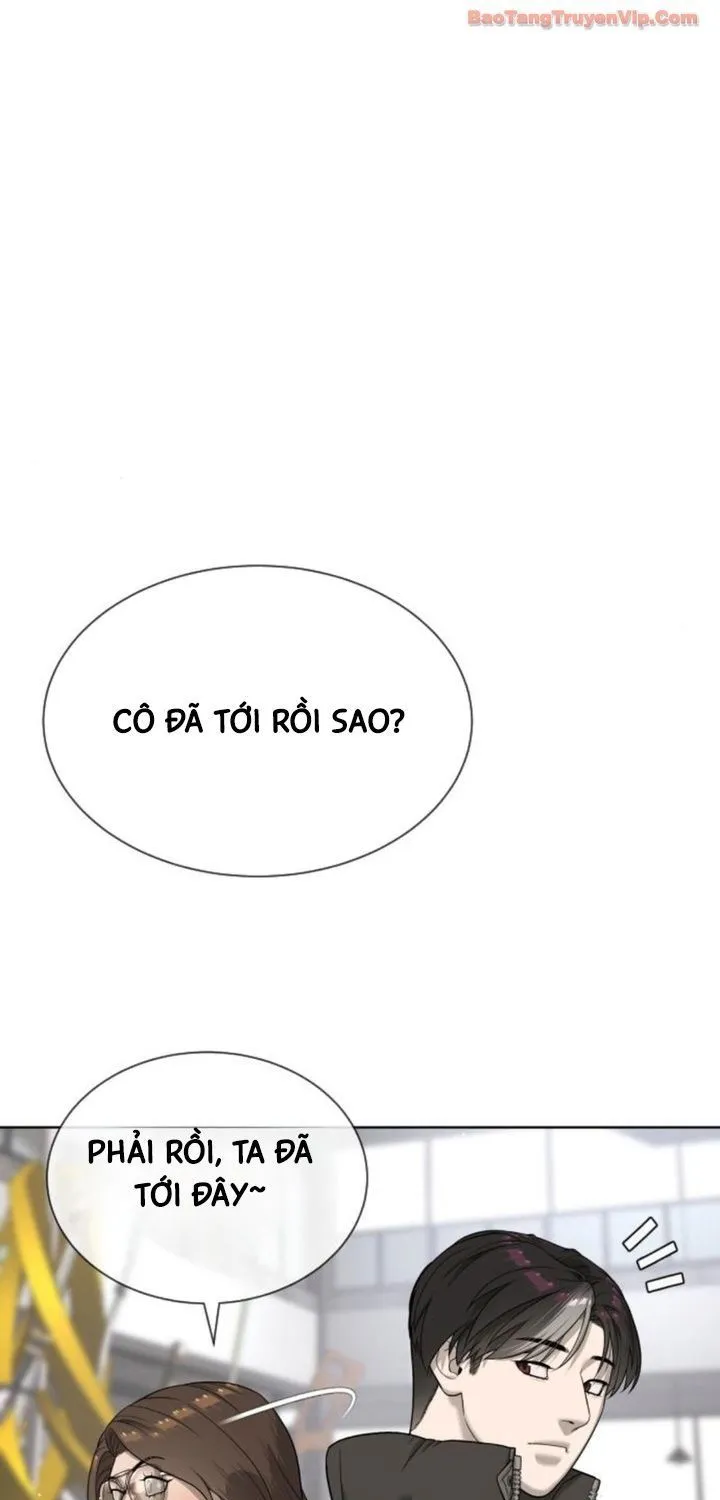 Sát Thủ Peter Tập 120 trang 134