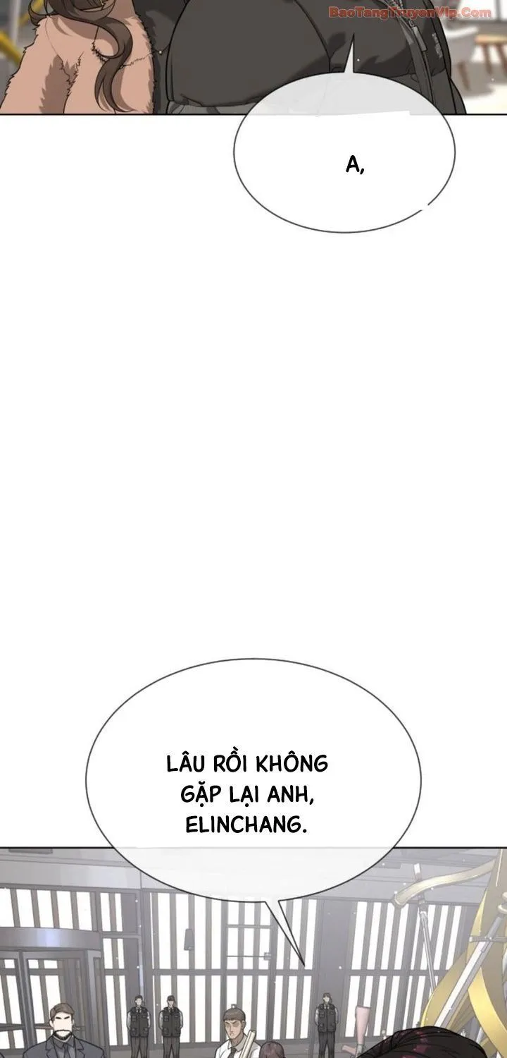 Sát Thủ Peter Tập 120 trang 136