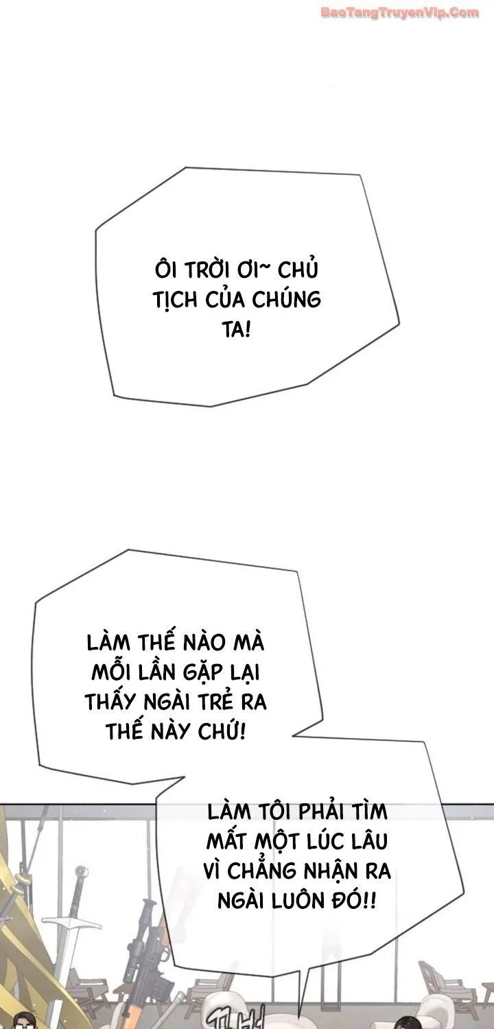 Sát Thủ Peter Tập 120 trang 140