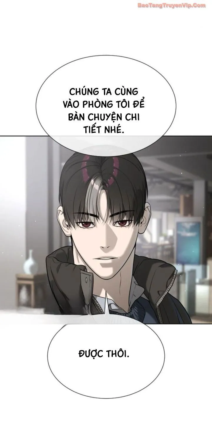 Sát Thủ Peter Tập 120 trang 144