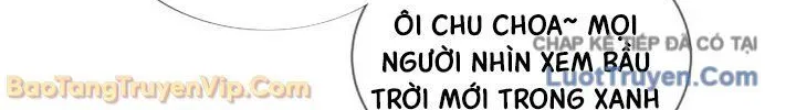 Sát Thủ Peter Tập 120 trang 147
