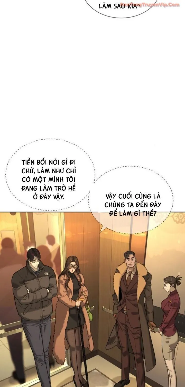 Sát Thủ Peter Tập 120 trang 148
