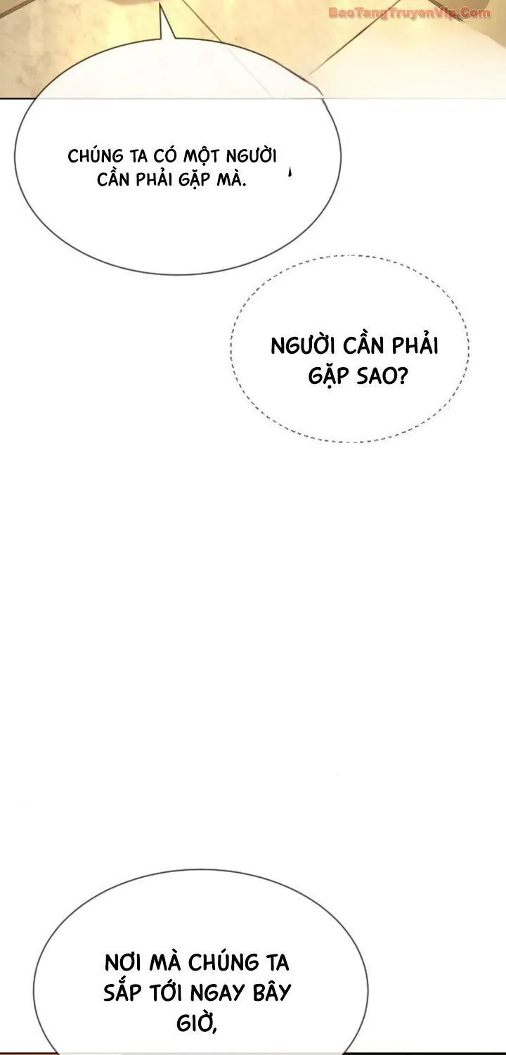 Sát Thủ Peter Tập 120 trang 150