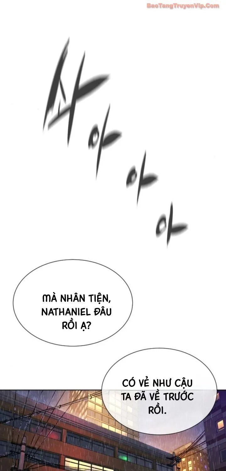 Sát Thủ Peter Tập 120 trang 16