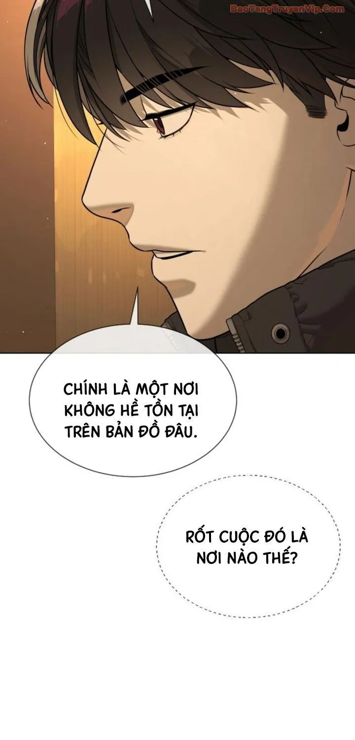 Sát Thủ Peter Tập 120 trang 152