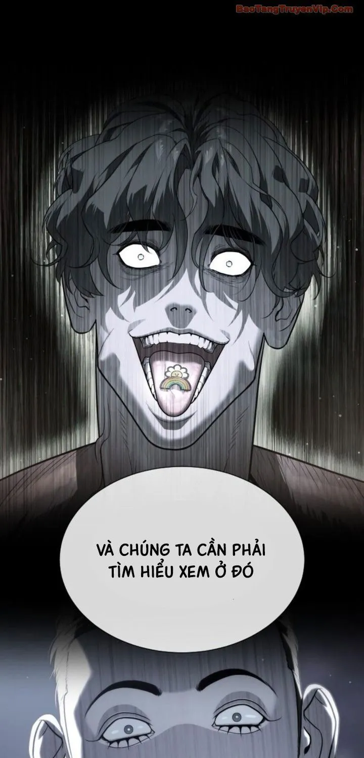 Sát Thủ Peter Tập 120 trang 162