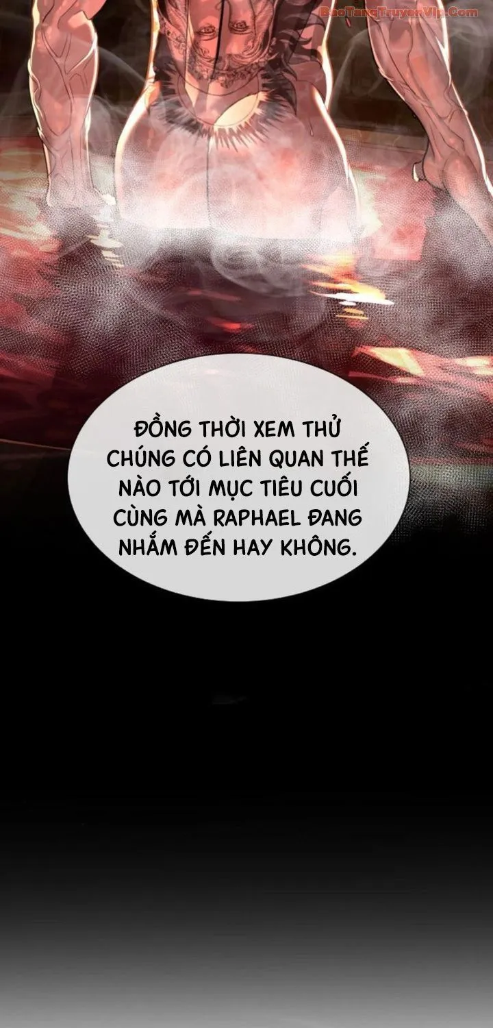 Sát Thủ Peter Tập 120 trang 168