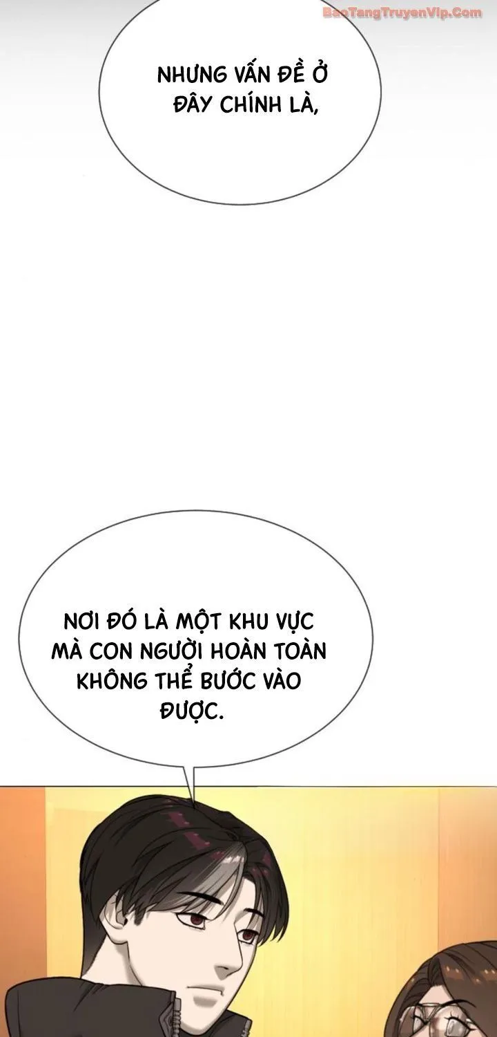 Sát Thủ Peter Tập 120 trang 170