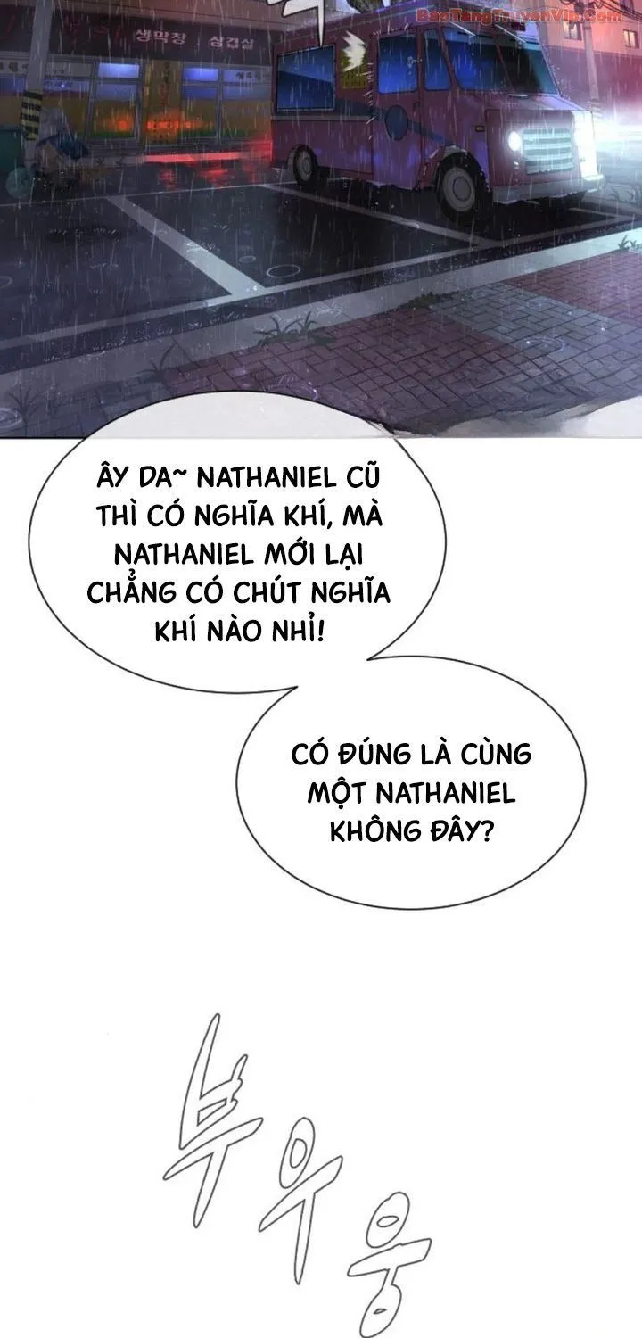 Sát Thủ Peter Tập 120 trang 18