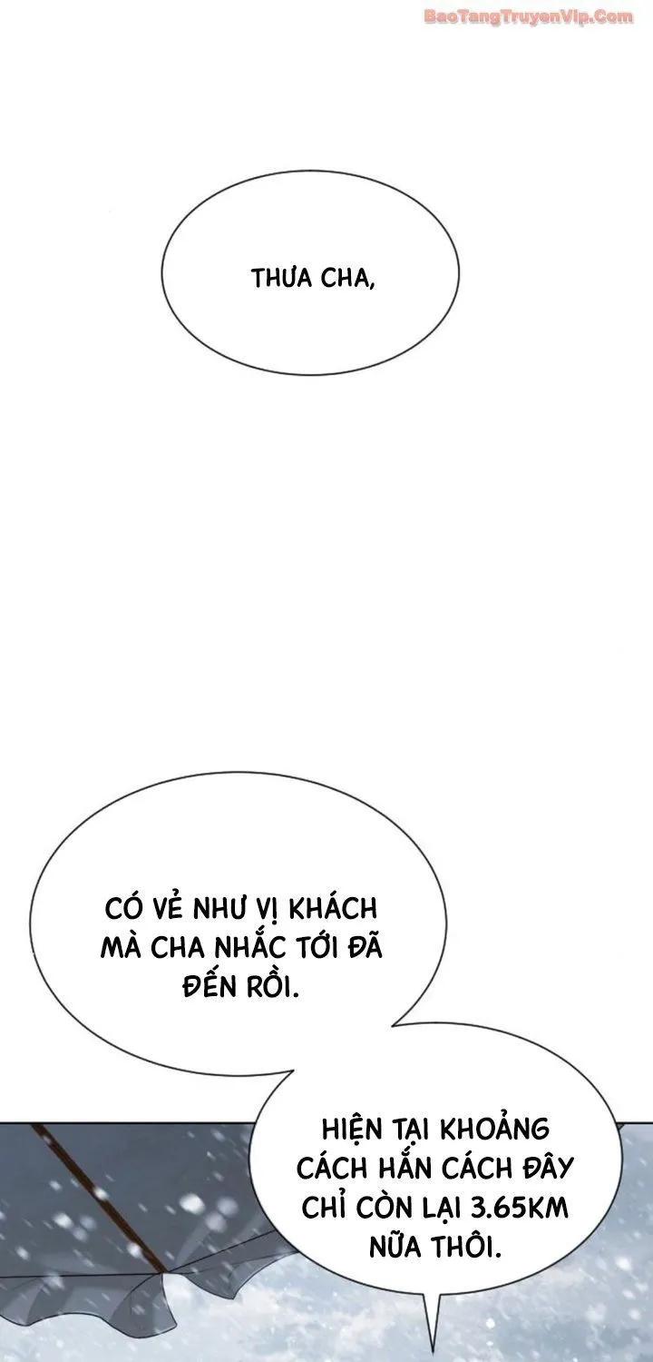 Sát Thủ Peter Tập 120 trang 181