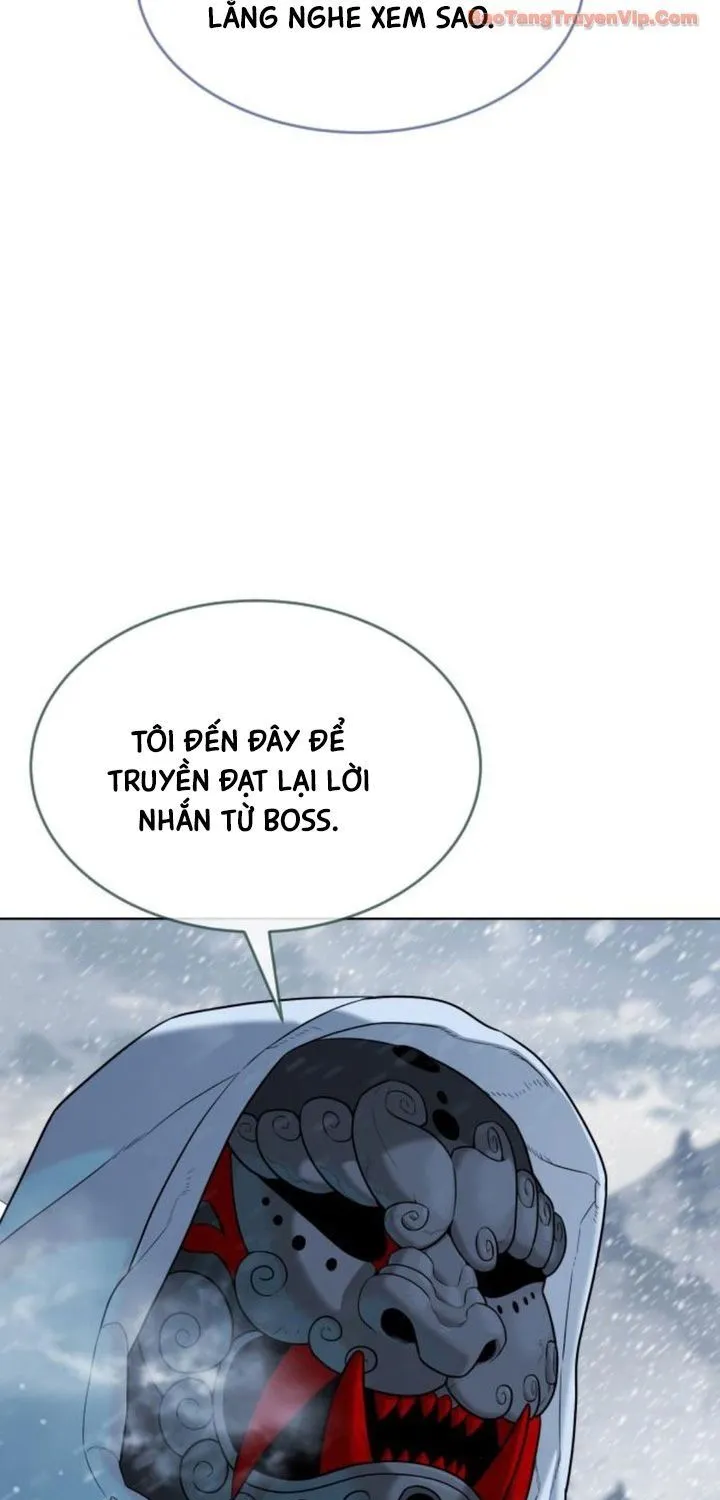 Sát Thủ Peter Tập 120 trang 212