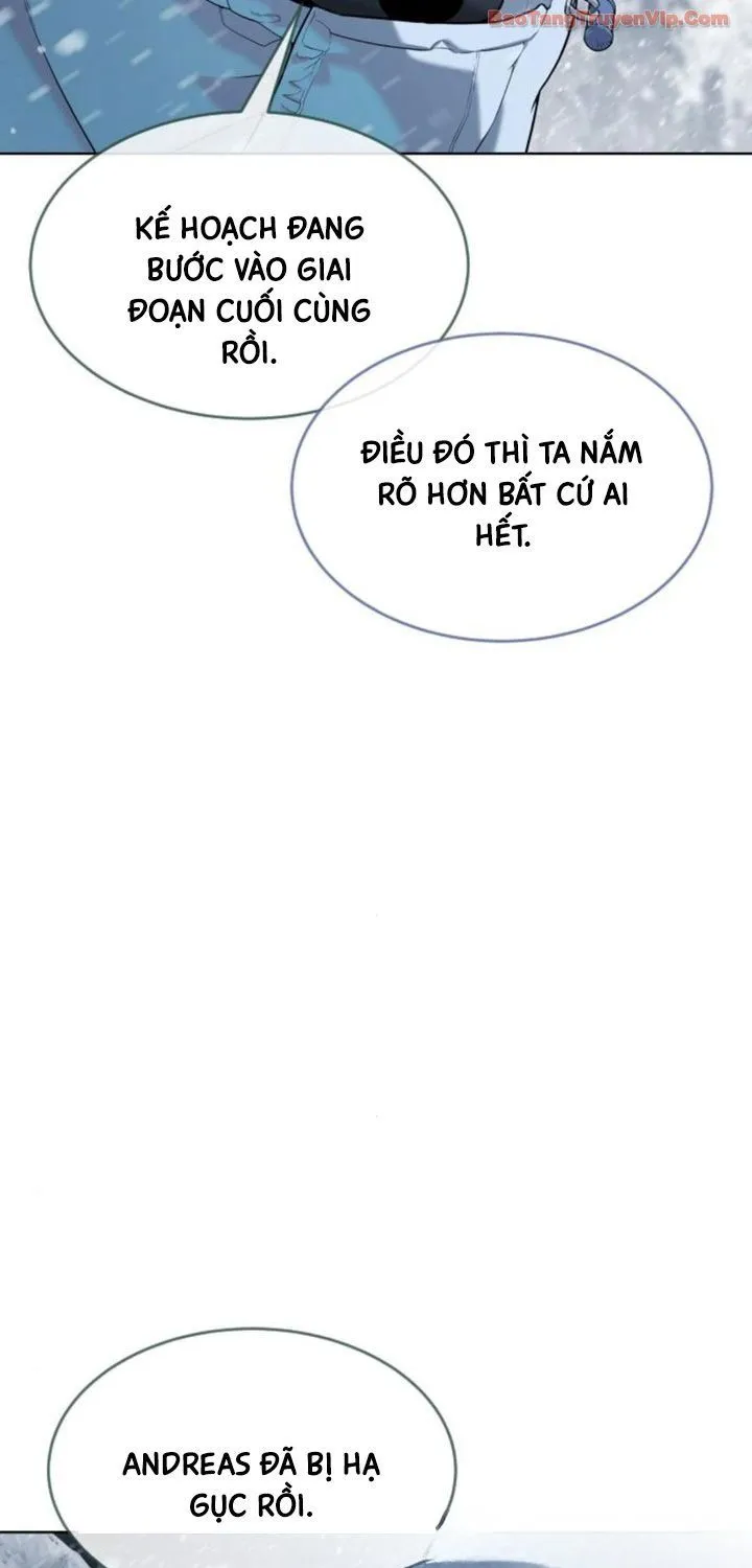 Sát Thủ Peter Tập 120 trang 214