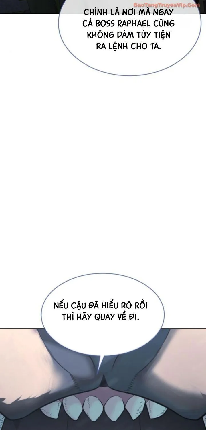 Sát Thủ Peter Tập 120 trang 224