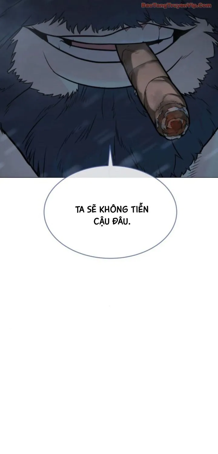 Sát Thủ Peter Tập 120 trang 226
