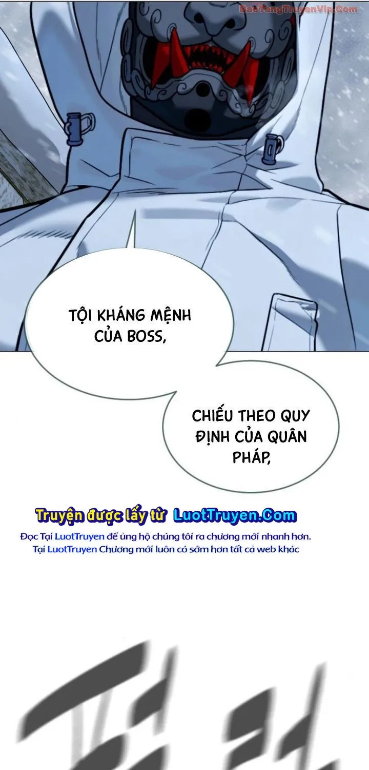 Sát Thủ Peter Tập 120 trang 239