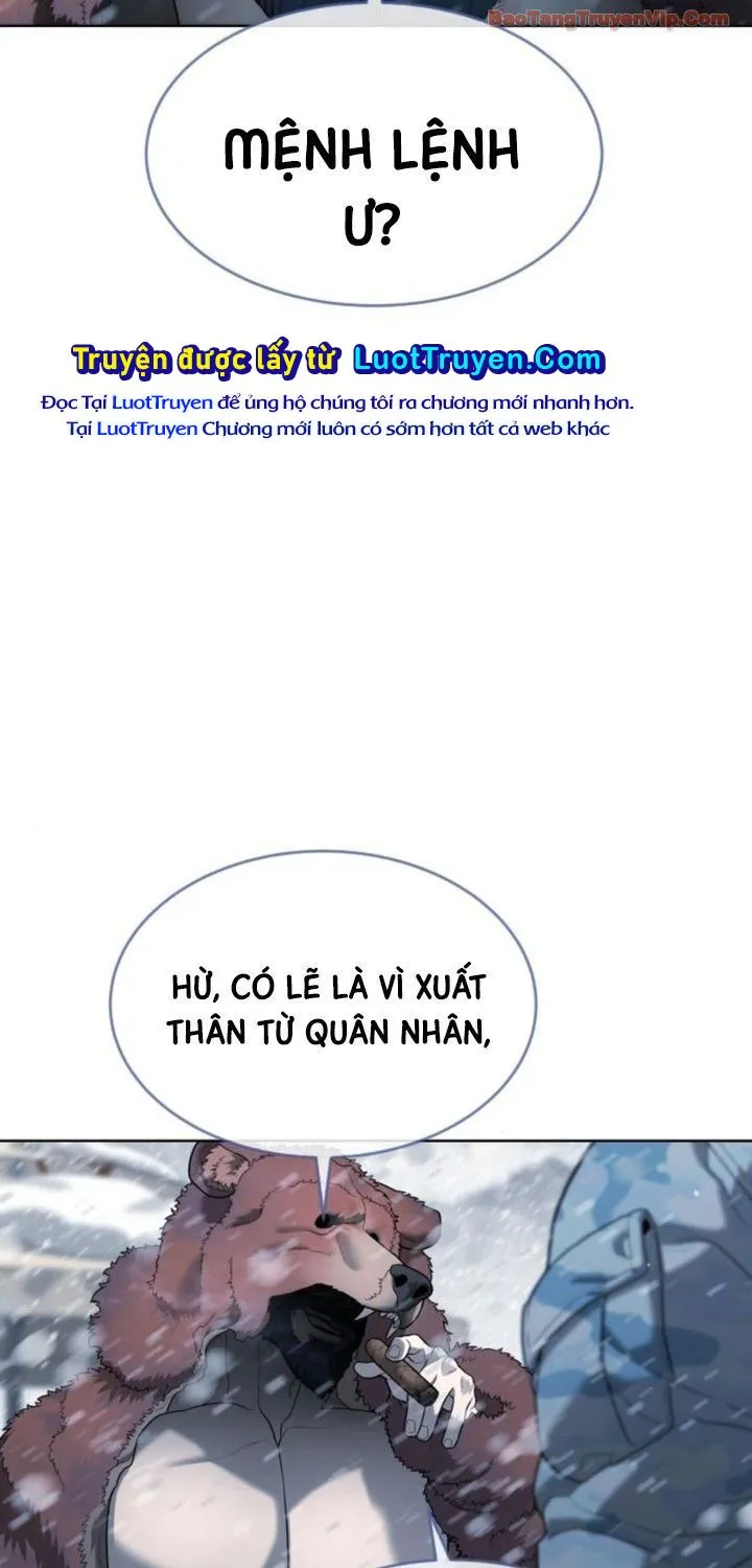 Sát Thủ Peter Tập 120 trang 247