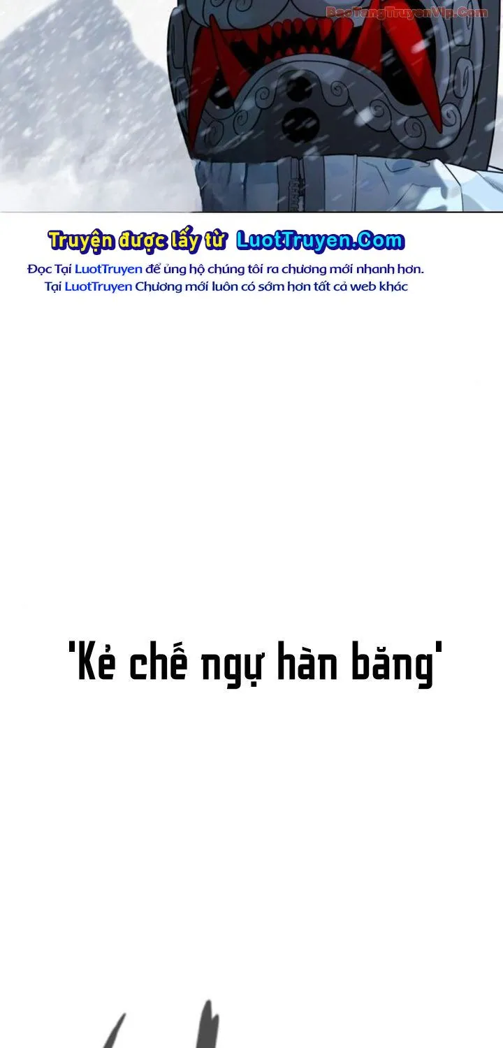 Sát Thủ Peter Tập 120 trang 253