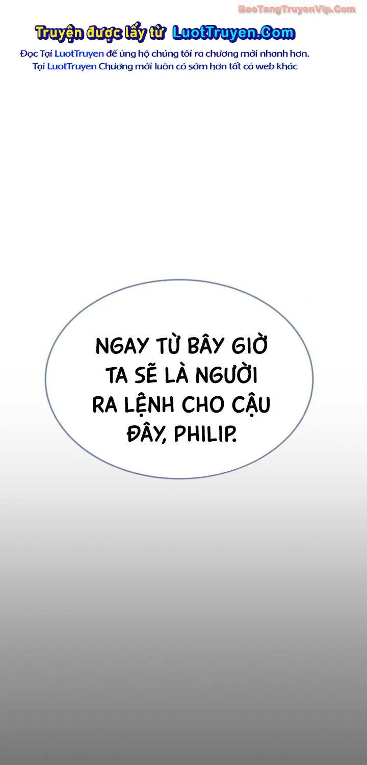 Sát Thủ Peter Tập 120 trang 257