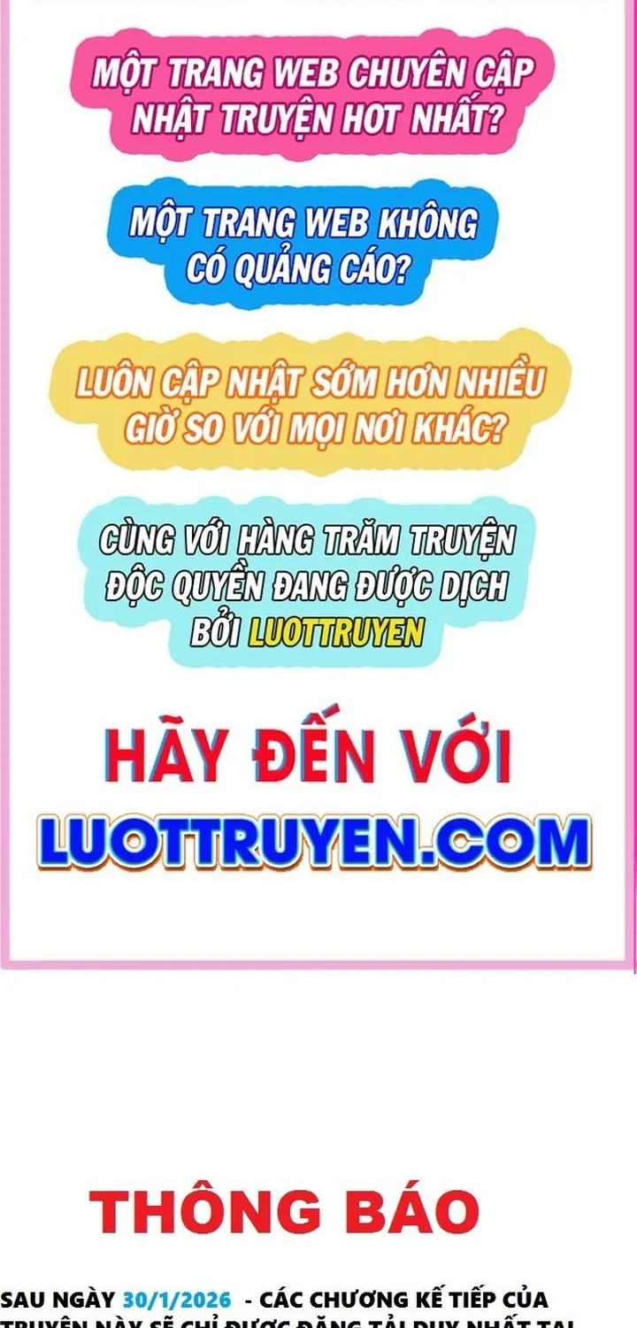 Sát Thủ Peter Tập 120 trang 270