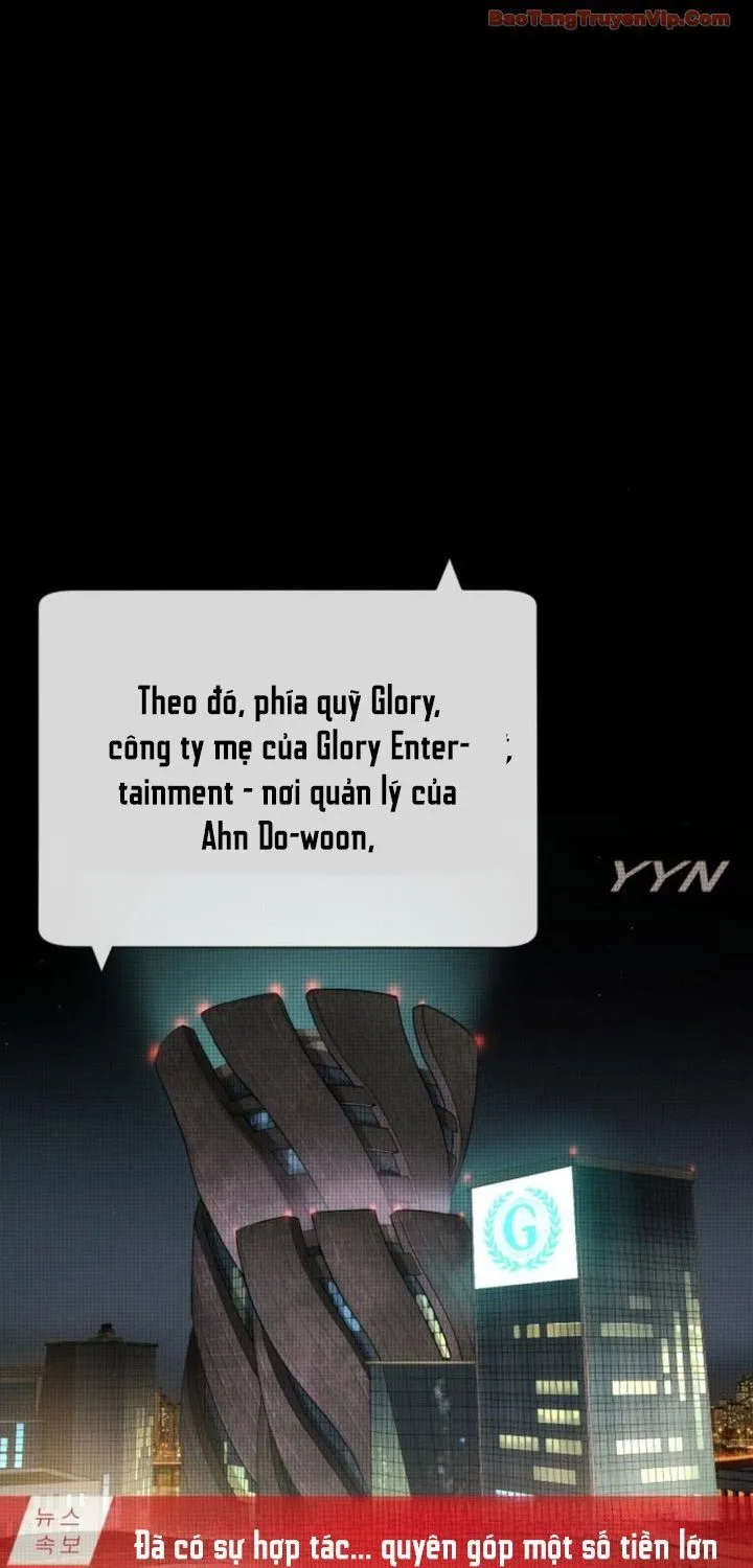 Sát Thủ Peter Tập 120 trang 41