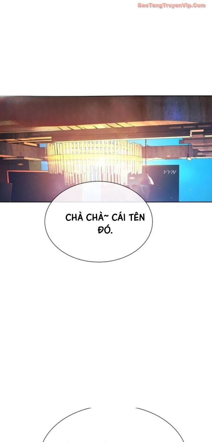 Sát Thủ Peter Tập 120 trang 45