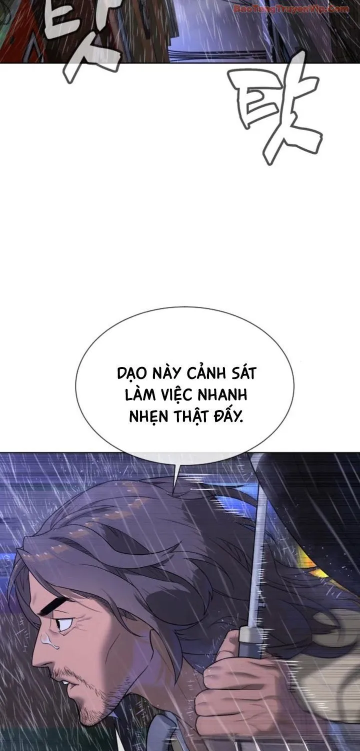 Sát Thủ Peter Tập 120 trang 6
