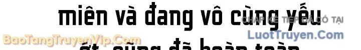 Sát Thủ Peter Tập 120 trang 54