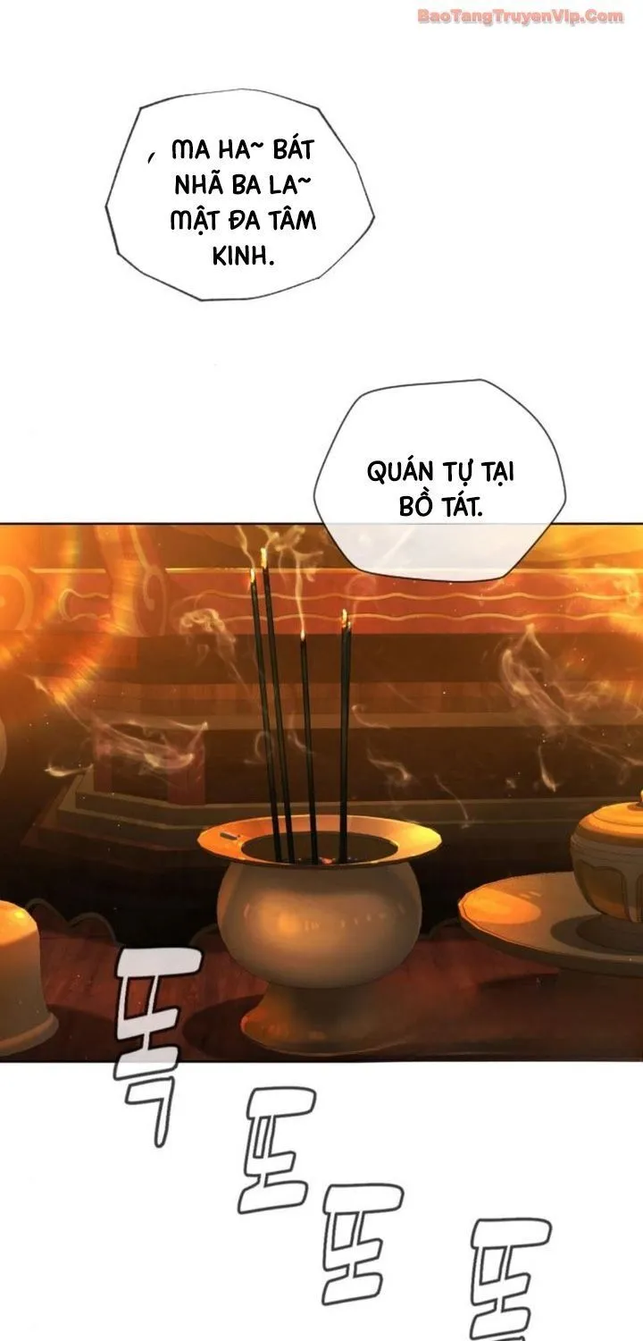 Sát Thủ Peter Tập 120 trang 56