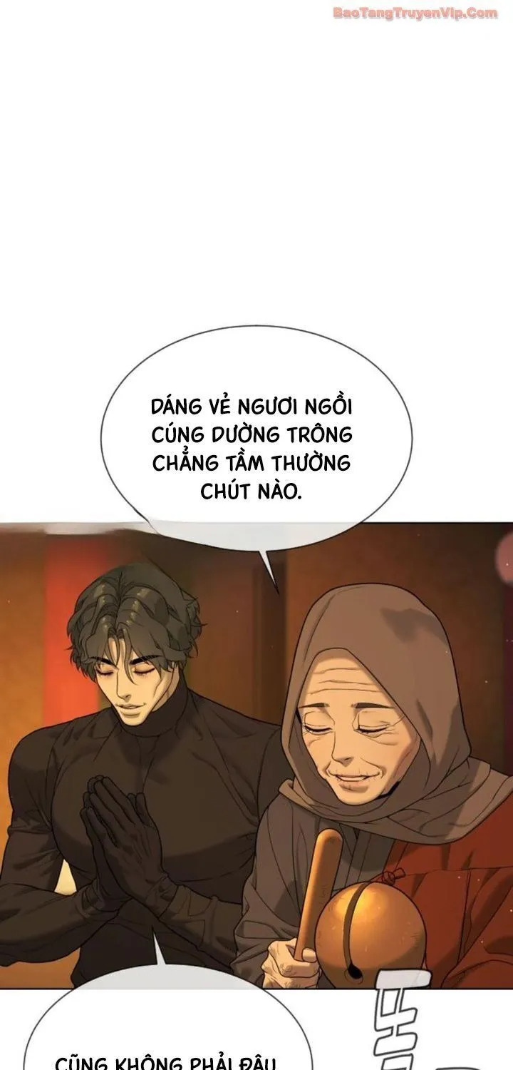 Sát Thủ Peter Tập 120 trang 58