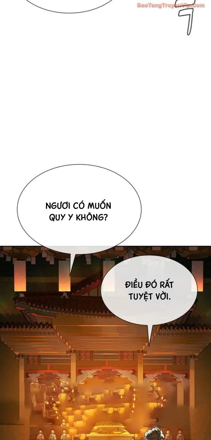 Sát Thủ Peter Tập 120 trang 60