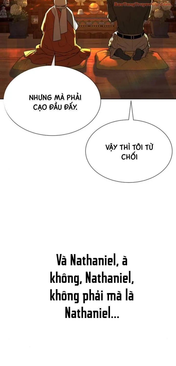 Sát Thủ Peter Tập 120 trang 62