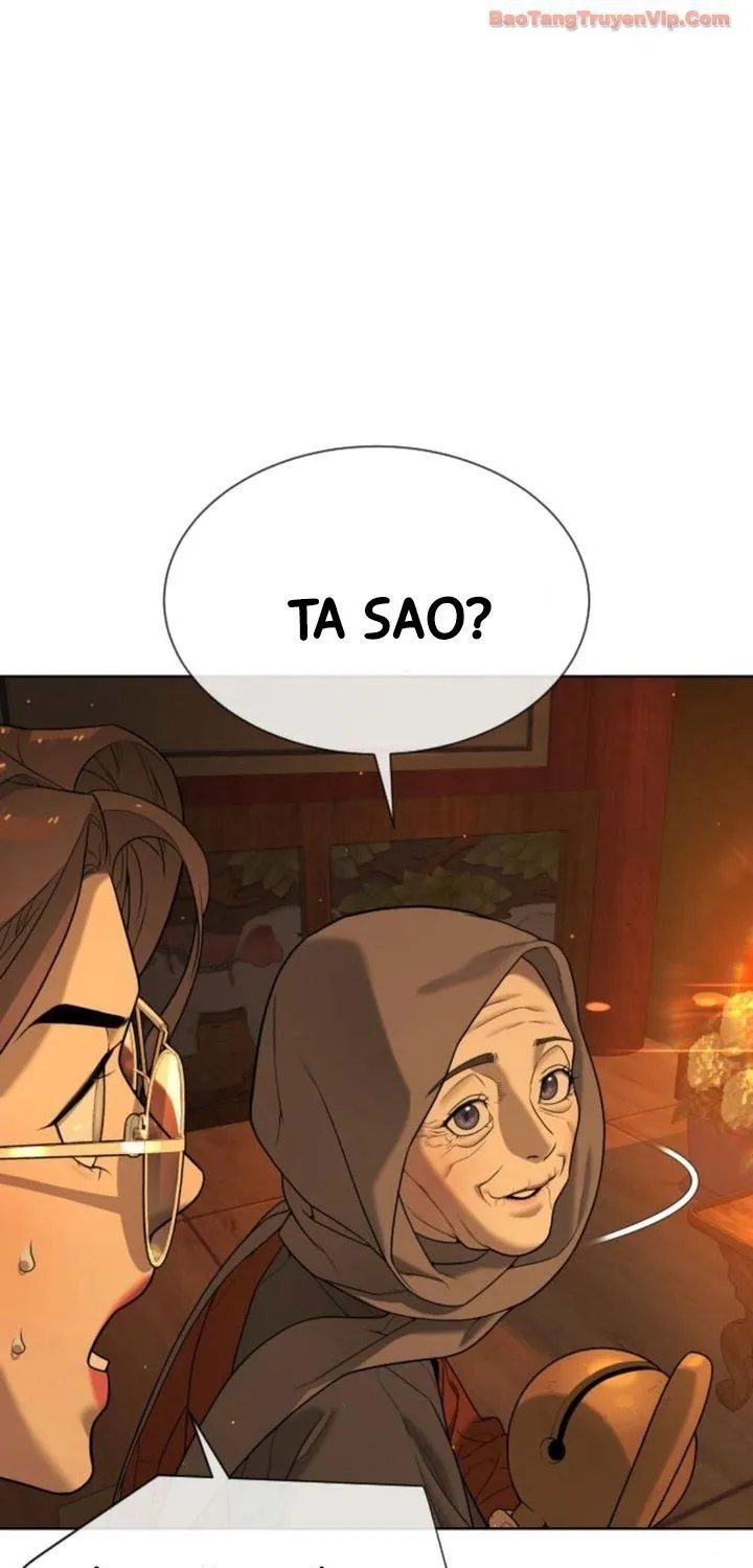 Sát Thủ Peter Tập 120 trang 66