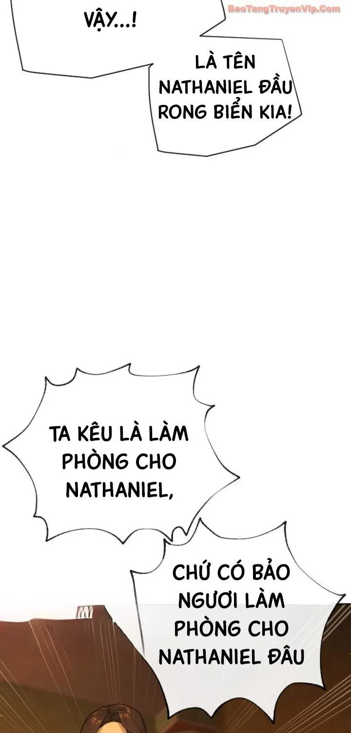 Sát Thủ Peter Tập 120 trang 68