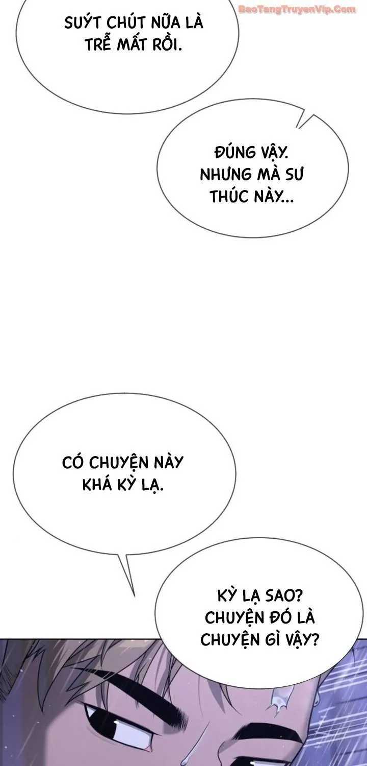 Sát Thủ Peter Tập 120 trang 8
