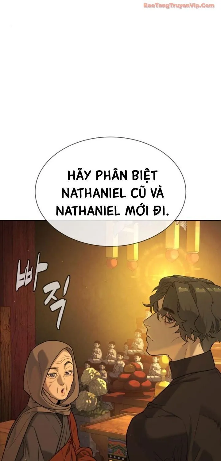 Sát Thủ Peter Tập 120 trang 74