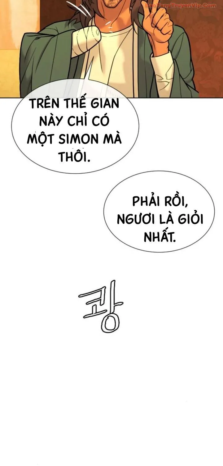 Sát Thủ Peter Tập 120 trang 78