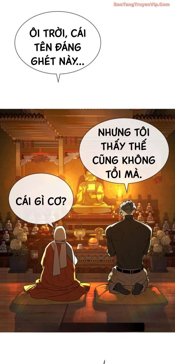 Sát Thủ Peter Tập 120 trang 80