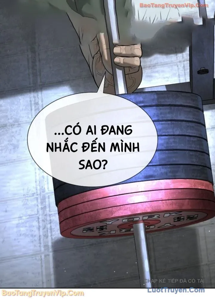 Sát Thủ Peter Tập 120 trang 86