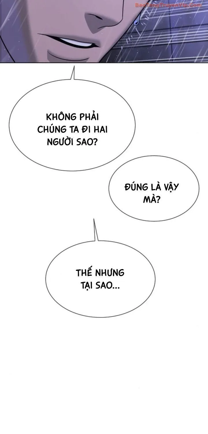 Sát Thủ Peter Tập 120 trang 10