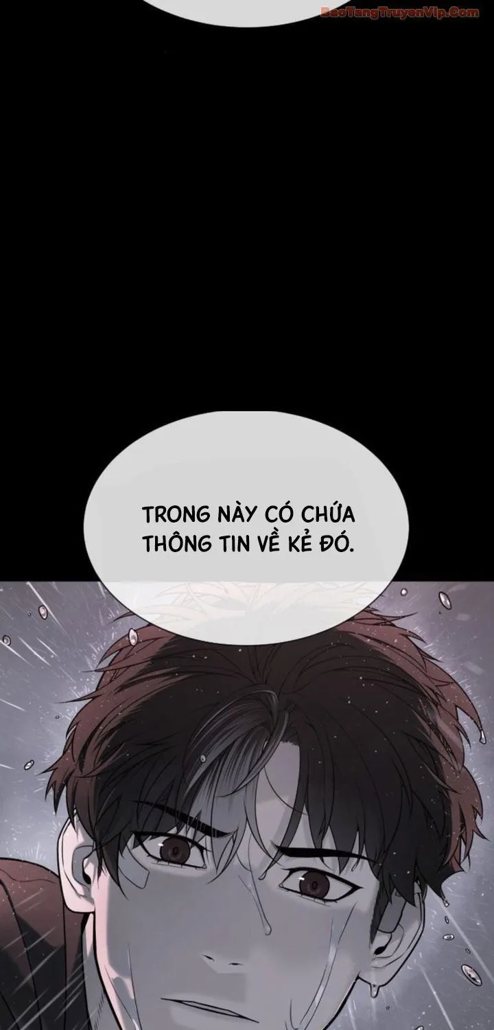 Sát Thủ Peter Tập 120 trang 97