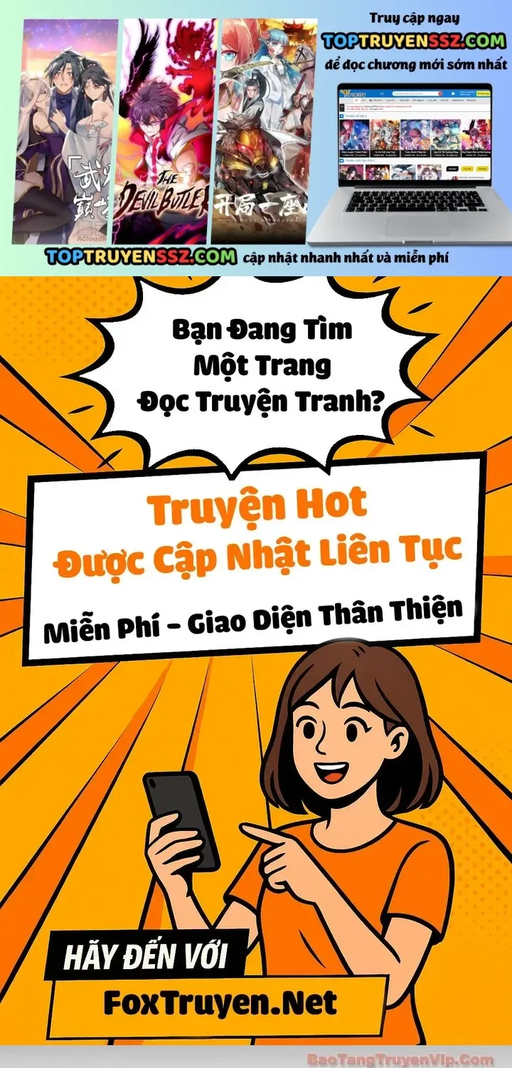 Sát Thủ Peter Tập 121 trang 1
