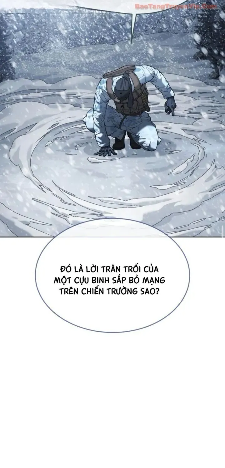 Sát Thủ Peter Tập 121 trang 101