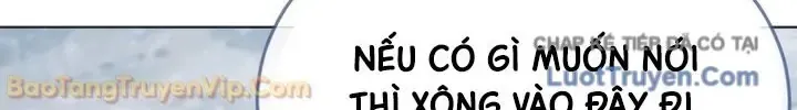 Sát Thủ Peter Tập 121 trang 104